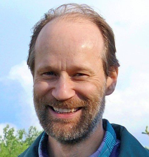 H. Adam Steinberg